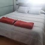 Atico En El Centro De Parking Gratis Apartman Vitoria-Gasteiz