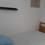 Apartman Atico En El Centro De Parking Gratis