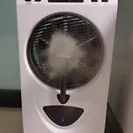 Atico En El Centro De Parking Gratis Apartman *