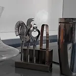 Atico En El Centro De Parking Gratis Apartman Vitoria-Gasteiz