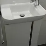 Atico En El Centro De Parking Gratis Apartman *