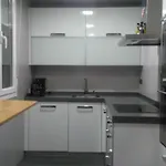 Apartman Atico En El Centro De Parking Gratis Vitoria-Gasteiz