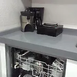 Atico En El Centro De Parking Gratis