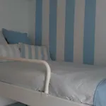 Apartman Atico En El Centro De Parking Gratis *