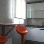 Atico En El Centro De Parking Gratis