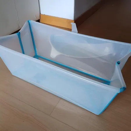 Atico En El Centro De Parking Gratis Vitoria-Gasteiz