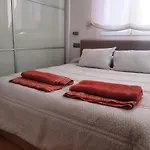 Apartment Atico En El Centro De Parking Gratis Vitoria-Gasteiz