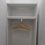Atico En El Centro De Parking Gratis Vitoria