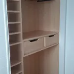 Atico En El Centro De Parking Gratis *