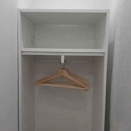 Atico En El Centro De Parking Gratis Vitoria-Gasteiz