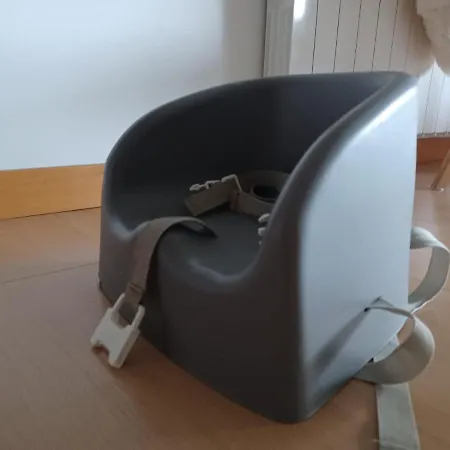 Appartement Atico En El Centro De Parking Gratis