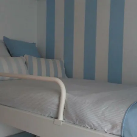 Apartment Atico En El Centro De Parking Gratis *